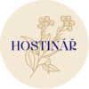 svatebni catering Zlín Hostinář