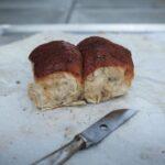 HOSTINÁŘ - občerstvení Zlín a okolí (škvarkové buchty)