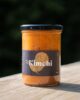HOSTINAR kimchi 4 | Kimchi | Hostinář | Lahůdkářství Zlín