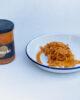kimchi 3 HOSTINAR | Kimchi | Hostinář | Lahůdkářství Zlín