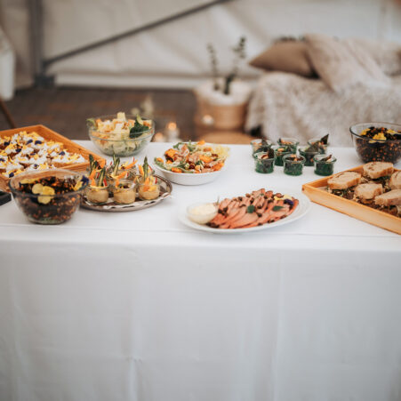 HOSTINAR svatebni hostina catering 36 | Svatební hostina | Hostinář | Lahůdkářství Zlín