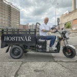 HOSTINAR_foodtruck 2500x1688