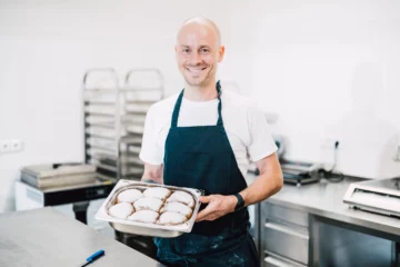 Lukáš Strnad HOSTINÁŘ