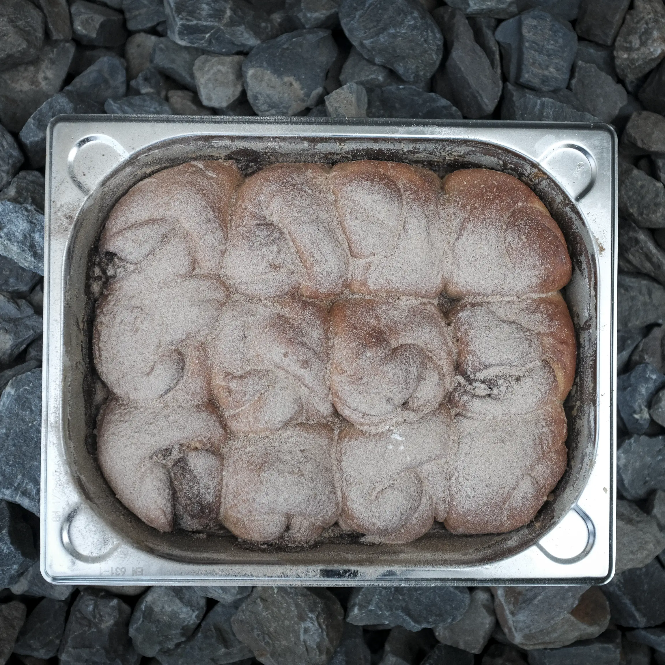 HOSTINAR Zlinsko cerstve 13 cervna 2026 | Home (new) | Hostinář | Lahůdkářství Zlín